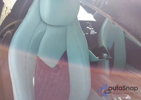 2005 Mercedes-Benz Slk 350 from USA, damaged, VIN WDBWK56F25F027524